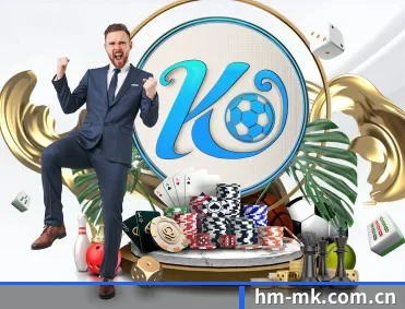 mk首页 APP 深度功能 - MKSPORTS