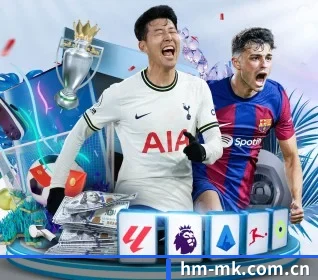 五大服务分区,信息按项目分类 - 多运动项目内容板块 | MKSPORTS