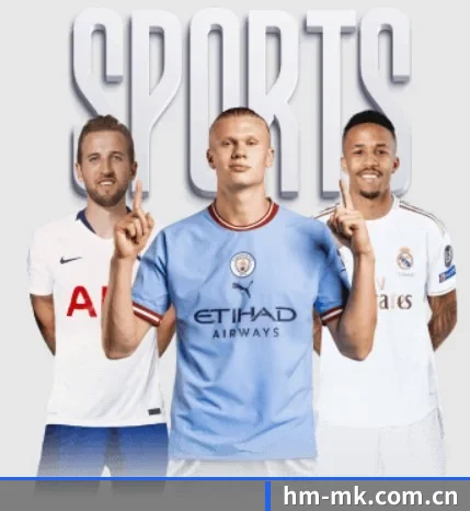 五大服务分区,信息按项目分类 - 多运动项目内容板块 - MKSPORTS