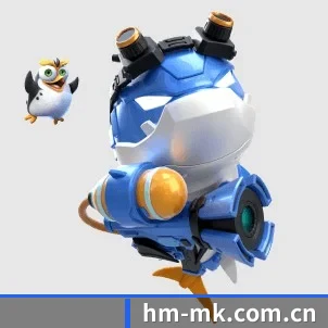 mk首页 APP | MKSPORTS